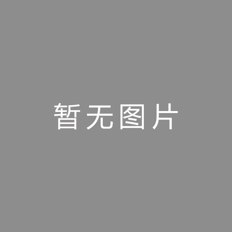 康定市车辆抵押贷款注意事项